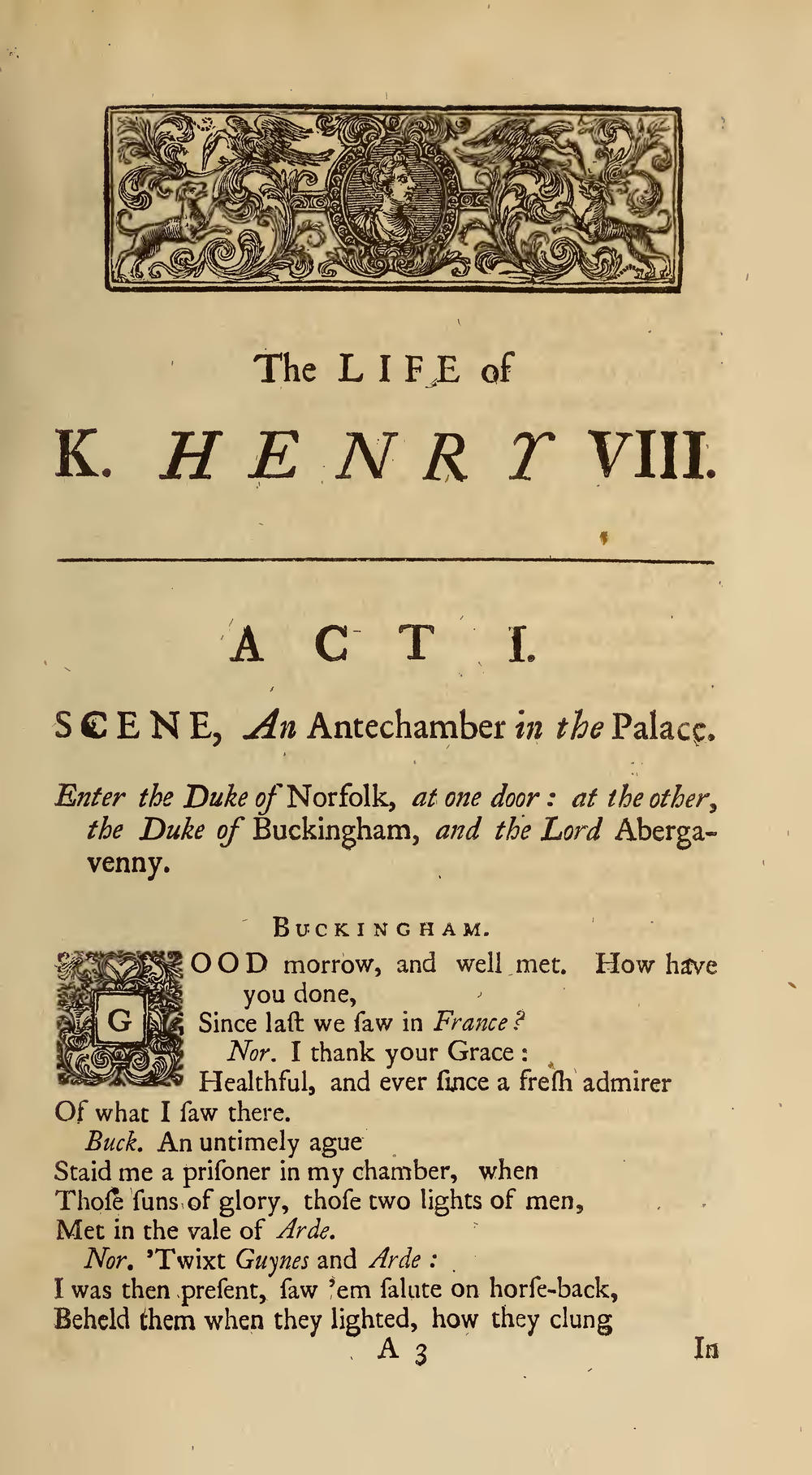 Image of page 9
